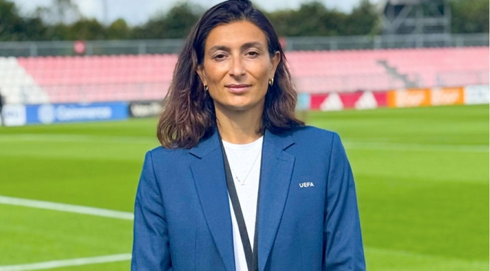 affa-numayendesi-uefa-dan-teyinat-alib-3