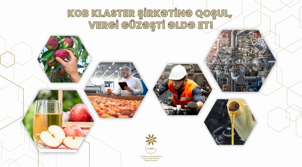 kob-klasterin-ishtirakchisi-olmaq-isteyen-kob-subyektlerinin-nezerine