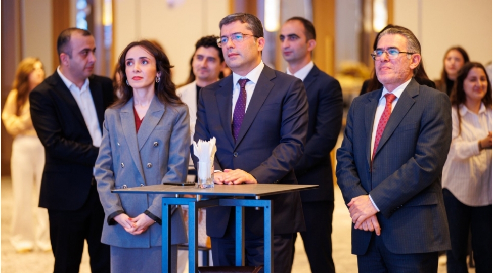 media-konullulerinin-ii-shebekeleshme-gorushu-kechirilib