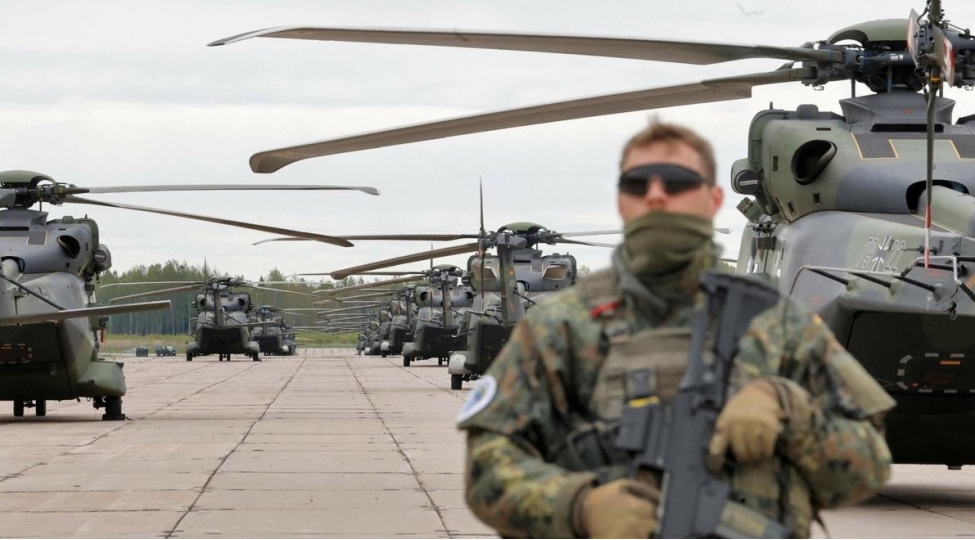 nato-avropadaki-absh-quvveleri-ile-bagli-meseleye-munasibet-bildirdi-qeyri-adi-hal-deyil