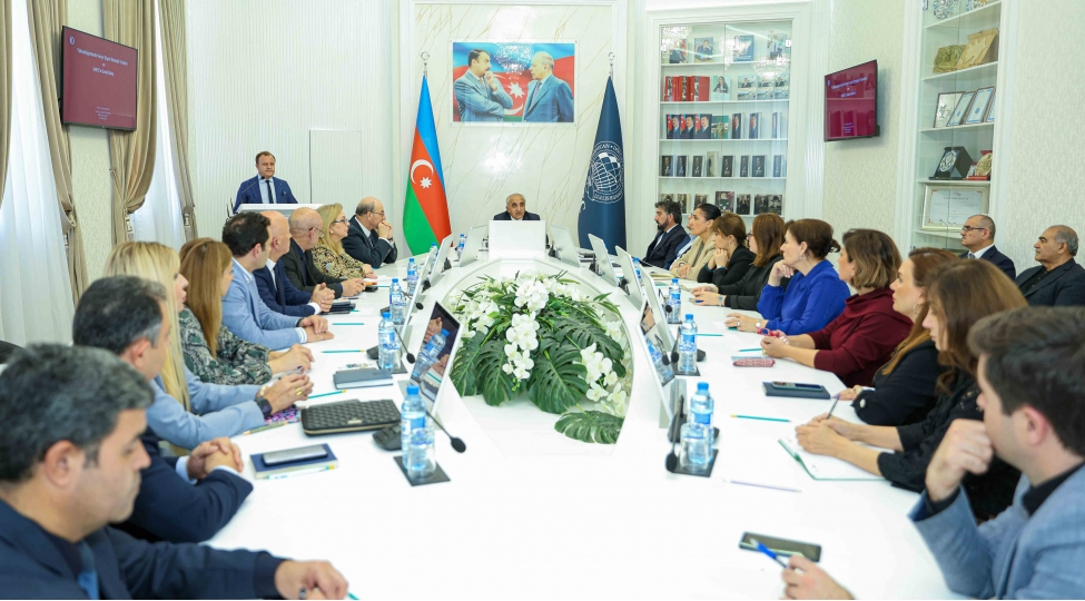 unec-de-elmin-reqemsallashdirilmasinda-yeni-merhele-avesis-platformasi-teqdim-olundu