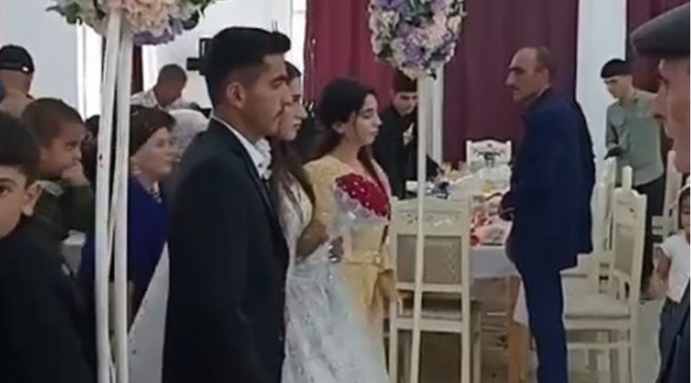 toy-gunu-xestexanaya-gedende-oyrendik-ki-7-ayliq-hamile-imish-efsanenin-atasi