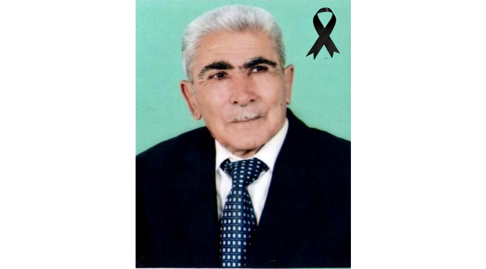 taninmish-alim-vefat-edib-2