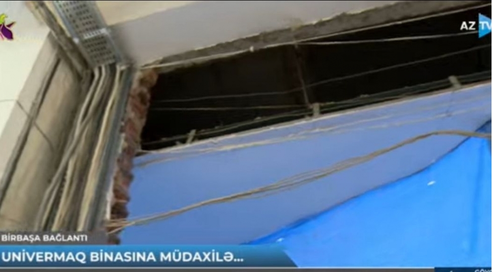 bakinin-meshhur-moskva-univermaginda-qanunsuz-emeller-ifsha-olundu-foto