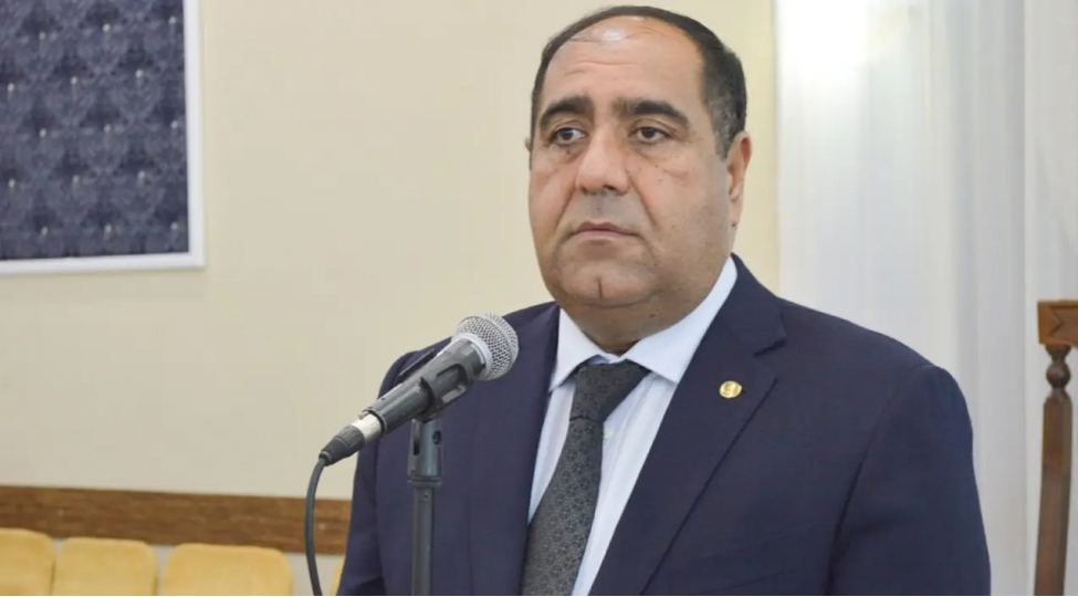 icra-bashchisi-ile-yanashi-onlar-da-hebs-edildi