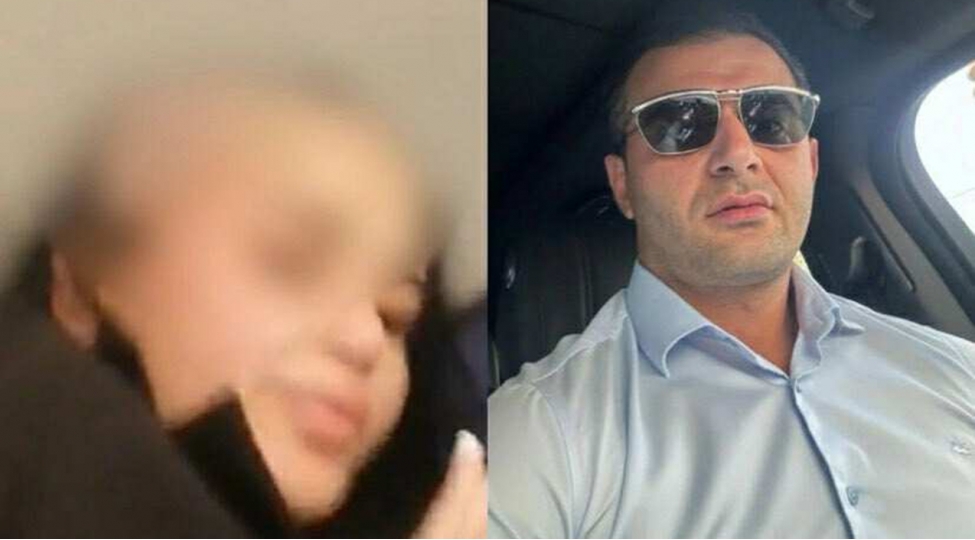 arvadinin-sachini-kechel-eden-kishi-hebs-olundu