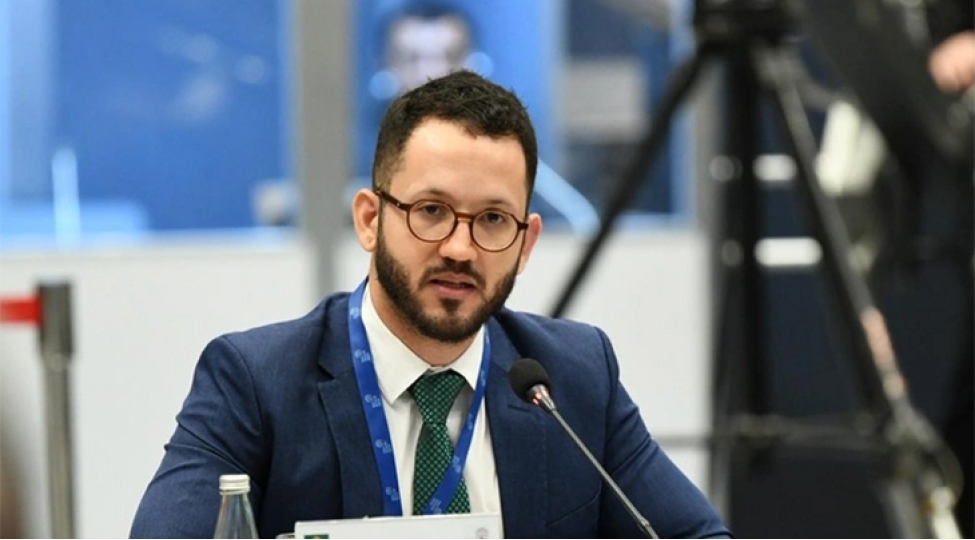 braziliyali-tedqiqatchi-belchika-mustemlekechiliyinin-fesadlari-konqo-burundi-ve-ruandada-hele-de-davam-edir