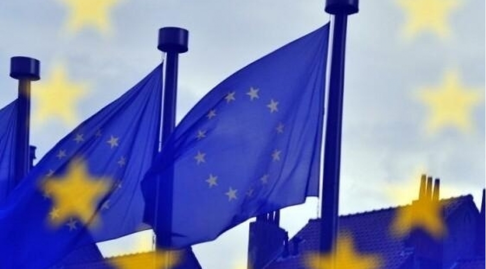 ai-ukrayna-ve-gurcustan-qht-leri-uchun-10-milyon-avro-ayiracaq-meqsed-qerbyonlu-media-qrupu-yaratmaqdir