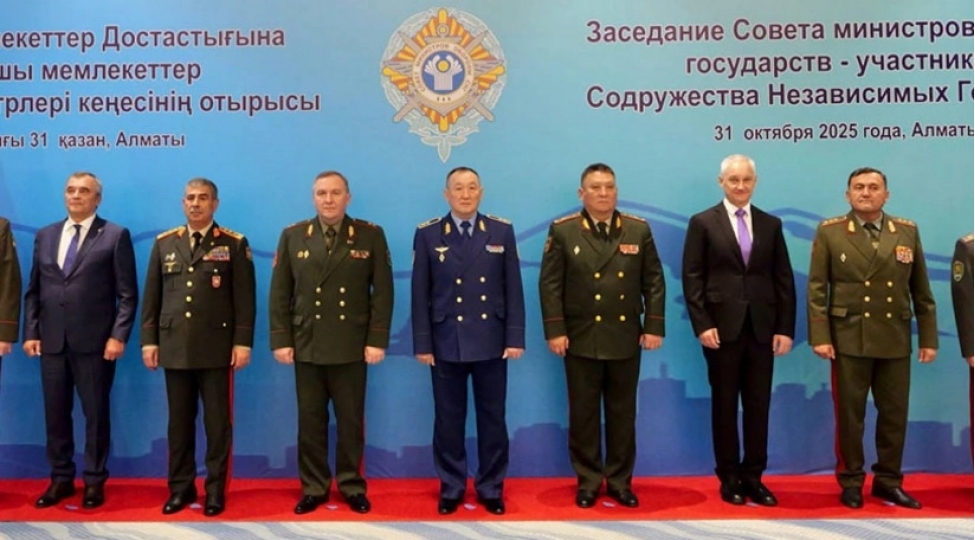 zakir-hesenov-qazaxistanda-ishguzar-seferdedir