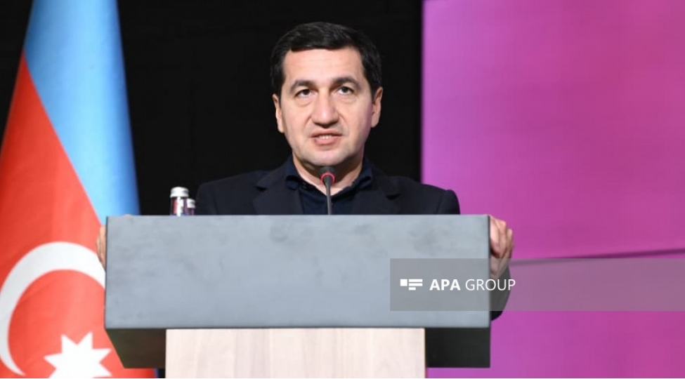 zengezur-dehlizi-avrasiyanin-neqliyyat-xeritesini-deyishmek-potensialina-malikdir-hikmet-haciyev