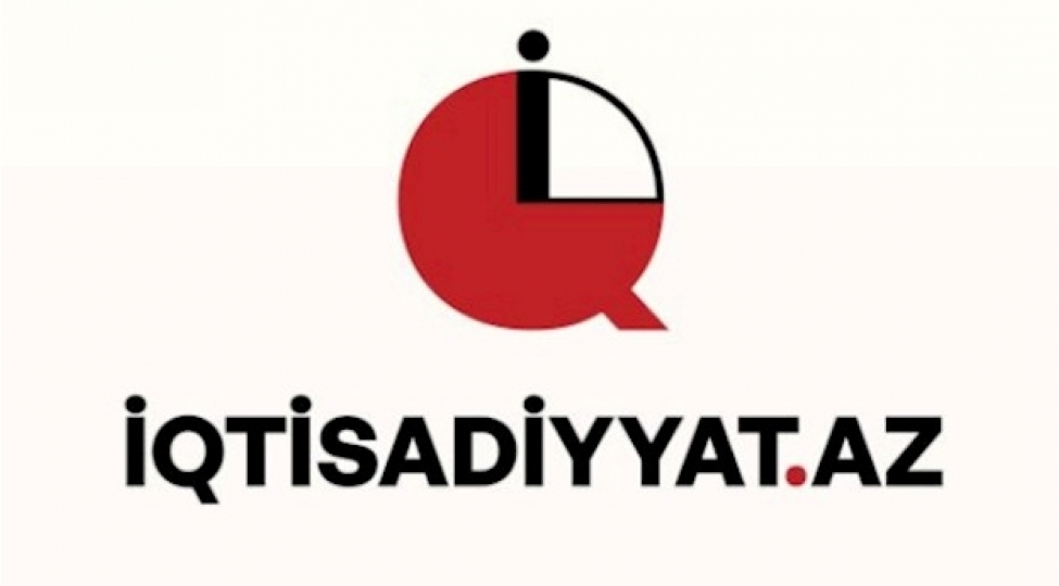 iqtisadiyyataz-in-7-yashi-tamam-olur