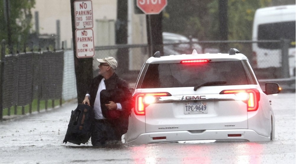 nyu-york-sheherinde-rekord-yagish-sebebinden-iki-nefer-helak-olub