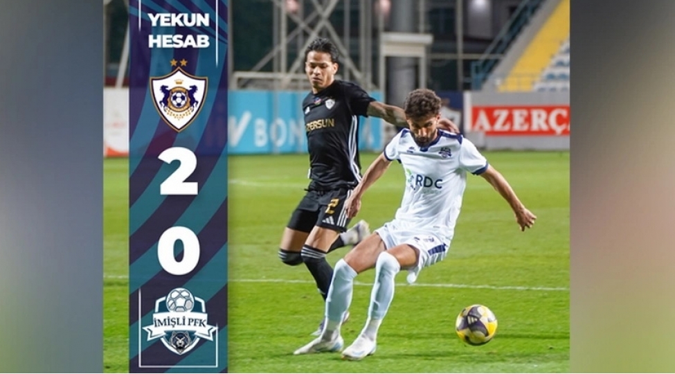 qarabag-imishliye-qalib-gelib