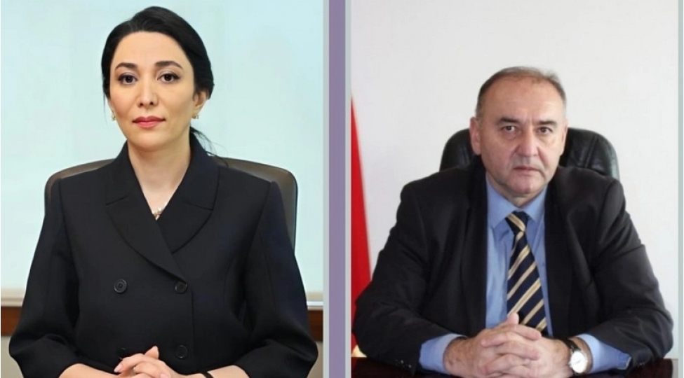 monteneqro-ombudsmani-podqoritsada-azerbaycan-vetendashinin-saxlanilmasi-ile-bagli-meseleni-nezarete-goturub
