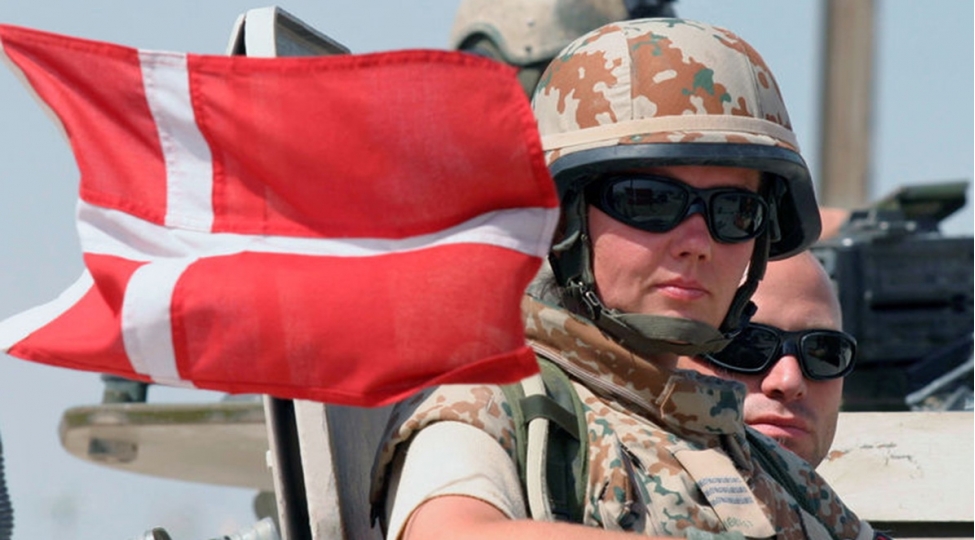 danimarka-qrenlandiyada-rusiya-ile-mumkun-qarshidurmaya-hazirlashir