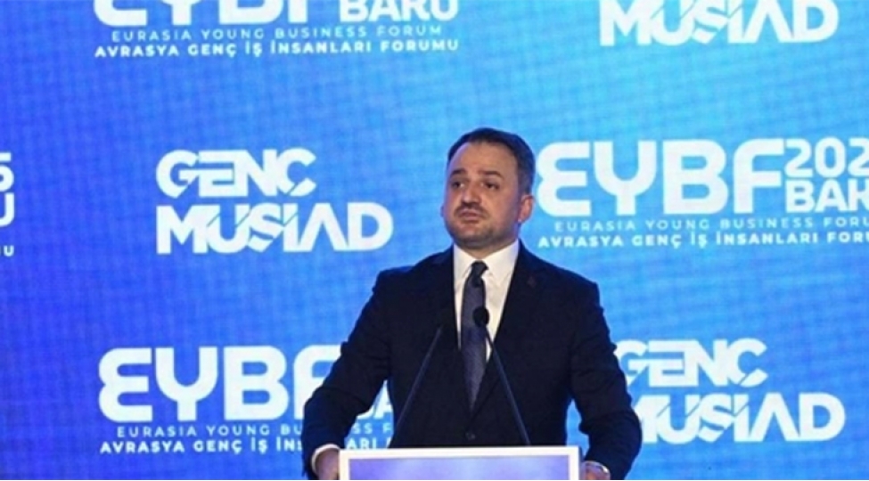 enes-eminoglu-orta-dehliz-gencler-ve-sahibkarlar-uchun-yeni-imkanlar-achir