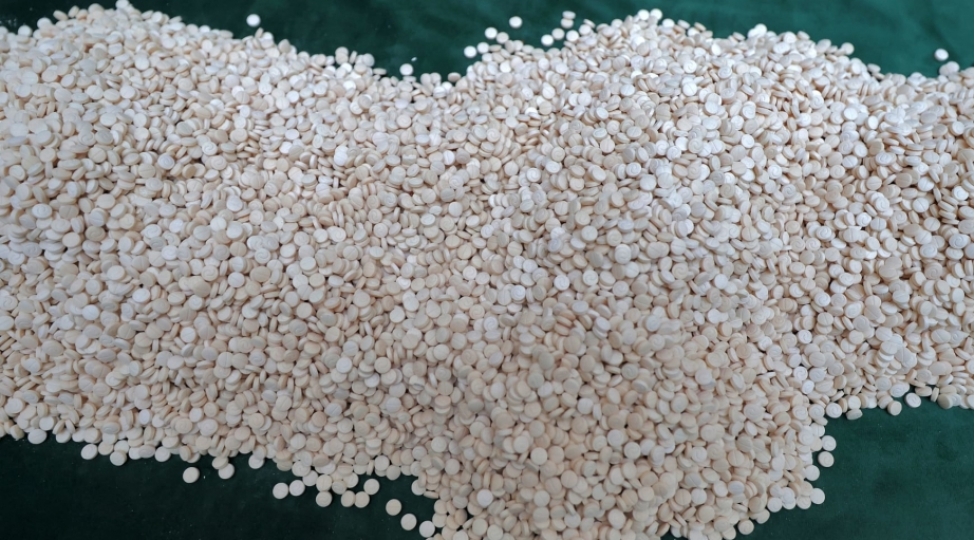 seudiyye-erebistani-polisi-kulli-miqdarda-narkotik-heb-musadire-edib