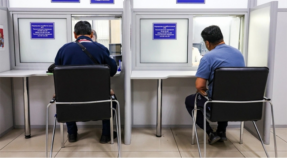 moskvada-miqrantlar-uchun-patent-haqqi-artib