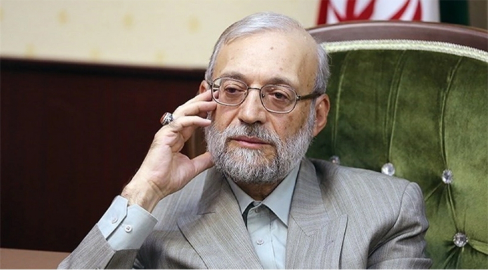 iran-iki-hefte-erzinde-nuve-silahi-yarada-biler-eli-xameneinin-mushaviri