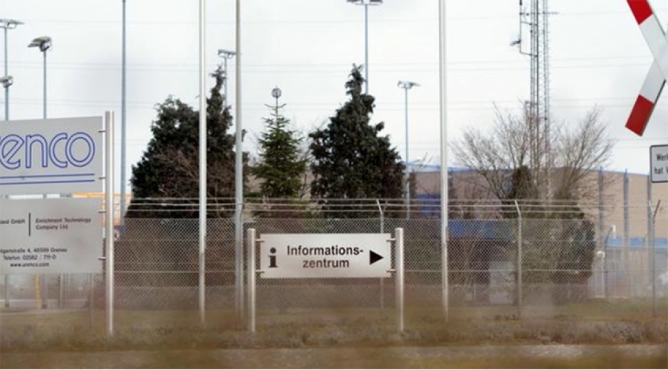 almaniya-nuve-tullantilari-anbarlari-uzerinde-uchusha-qadaga-zonasi-yaradacaq