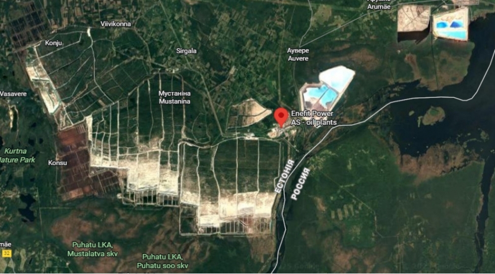 estoniyada-rusiya-serhedi-yaxinliginda-250-kiloqramliq-bomba-tapilib