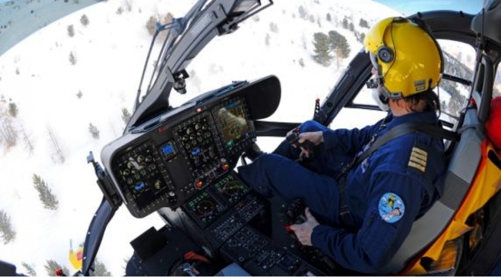 italiyada-itkin-dushen-alpinistlerin-cesedleri-tapilib