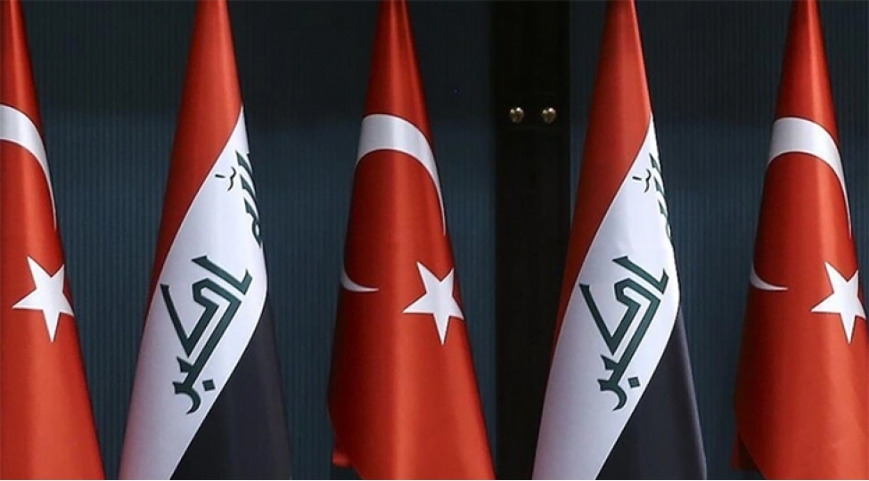 turkiye-ile-iraq-arasinda-tehlukesizlik-meseleleri-muzakire-edilib