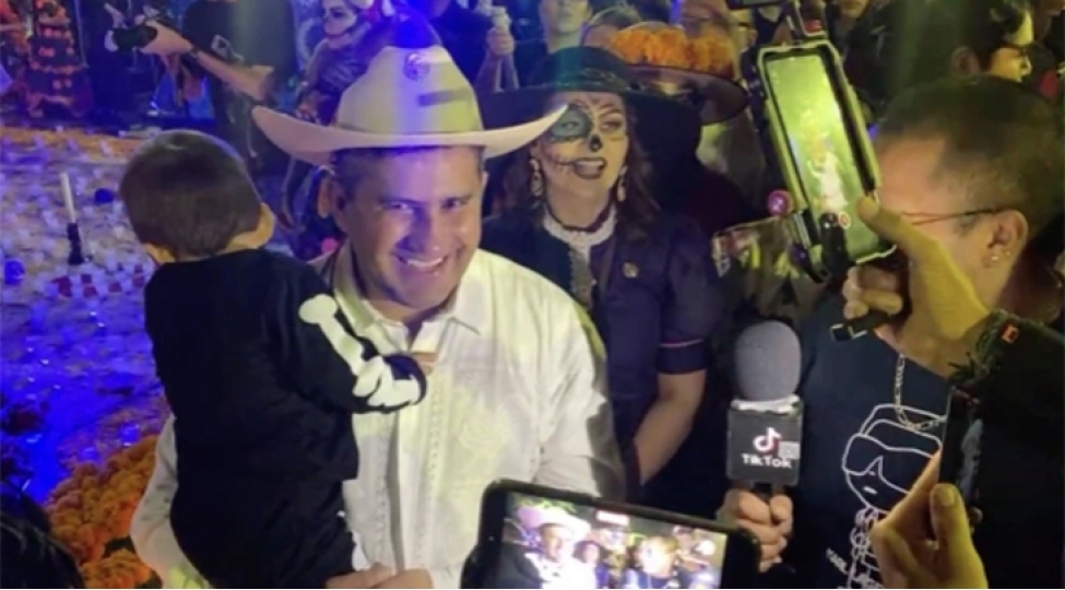 meksikada-sheher-meri-qetle-yetirildi