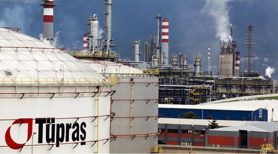 turkiyenin-emal-zavodlari-rusiya-neftinin-alishini-azaldir