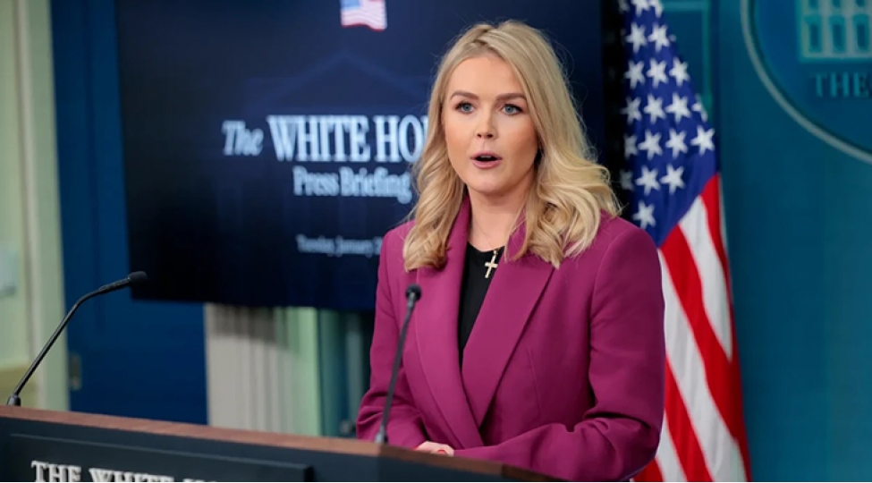 kerolayn-livitt-bizim-ehtiyat-planlarimiz-var