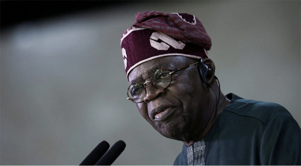 nigeriya-prezidenti-absh-lideri-ile-xristianlarin-qetllerinin-muzakiresine-hazirdir