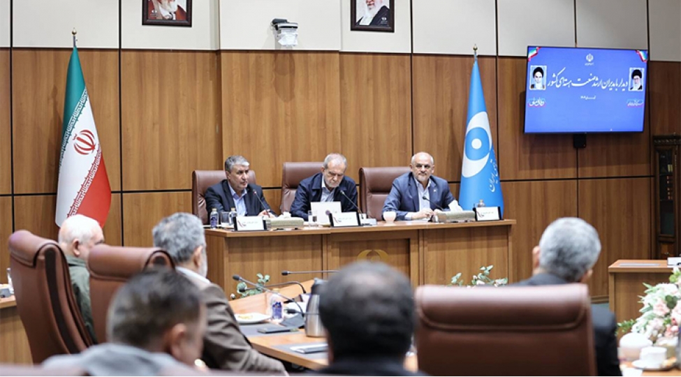 pezeshkian-iranin-iradesi-nuve-silahi-duzeltmek-deyil