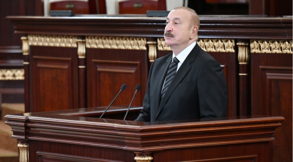 bizim-qeder-parlaq-tam-ve-mutleq-qelebe-qazanan-ikinci-olke-olmayib