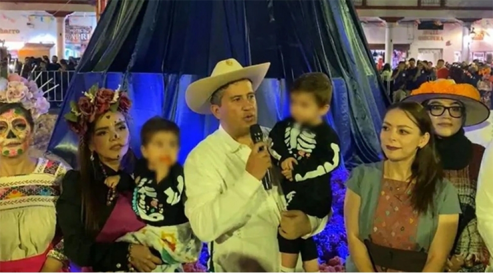 meksikada-gullelenen-mer-federal-muhafize-altinda-olub