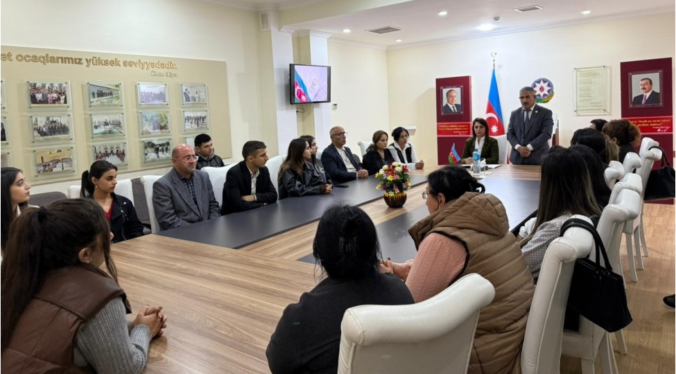 konstitusiya-ve-suverenlik-dovletin-davamli-inkishafinin-esas-teminatidir