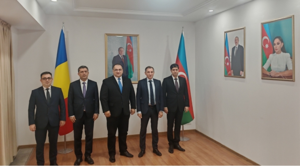 avropa-ittifaqi-ile-azerbaycan-arasinda-media-sahesinde-emekdashligin-inkishaf-perspektivleri-muzakire-olunub