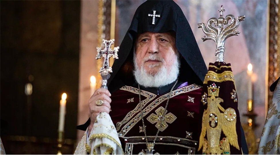 ermenistanda-katolikos-ii-qareginin-qardashi-ve-onun-oglu-saxlanilib