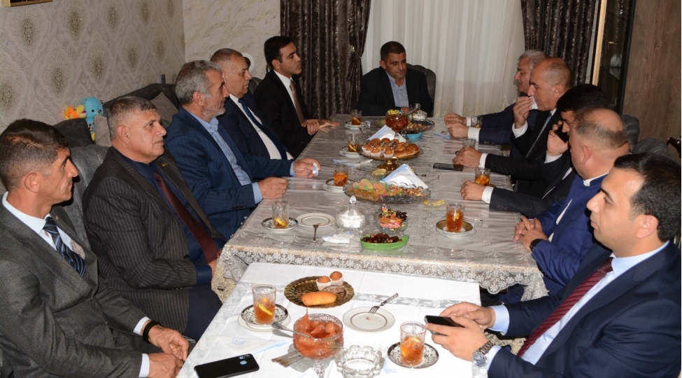 anar-memmedov-shehid-ailesini-ziyaret-edib-3