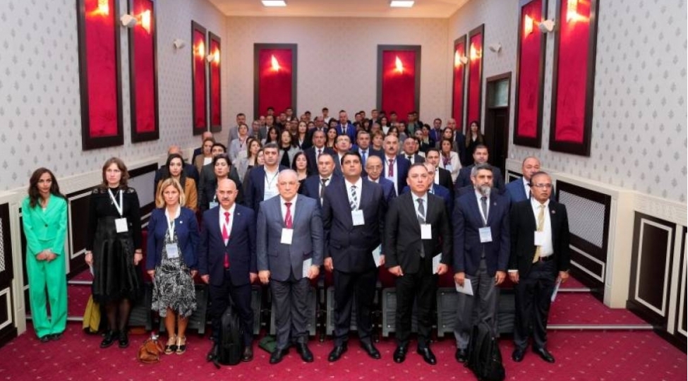 naxchivan-dovlet-universitetinde-inkishaf-ve-innovasiyalar-suni-intellekt-ve-mashin-oyrenmesi-adli-i-beynelxalq-elmi-praktik-konfrans-kechirilib