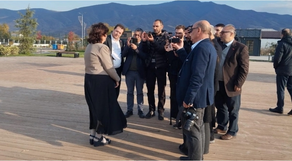 qars-erzurum-ve-igdirdan-olan-jurnalistler-qarabaga-sefer-edibler