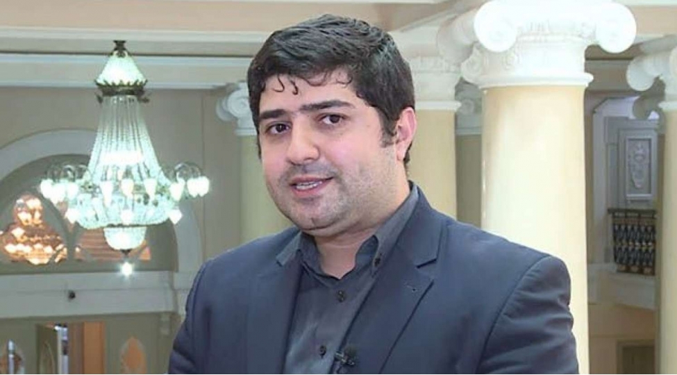 ramiz-mehdiyevin-hebs-olunan-komekchisi-ile-bagli-ilginc-melumatlar