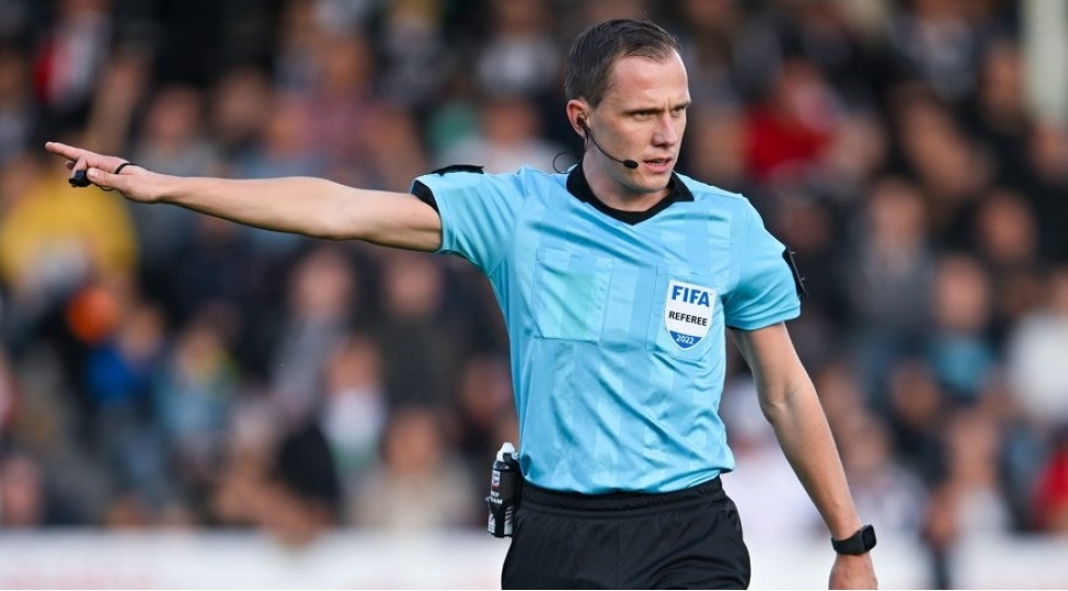 qarabag-chelsi-oyununun-hakimleri-achiqlanib