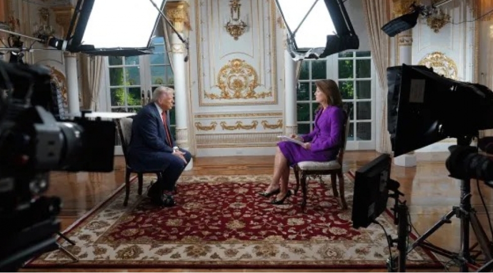 absh-lideri-venesuelaya-ne-edib-ne-etmeyeceymi-size-demek-fikrim-yoxdur