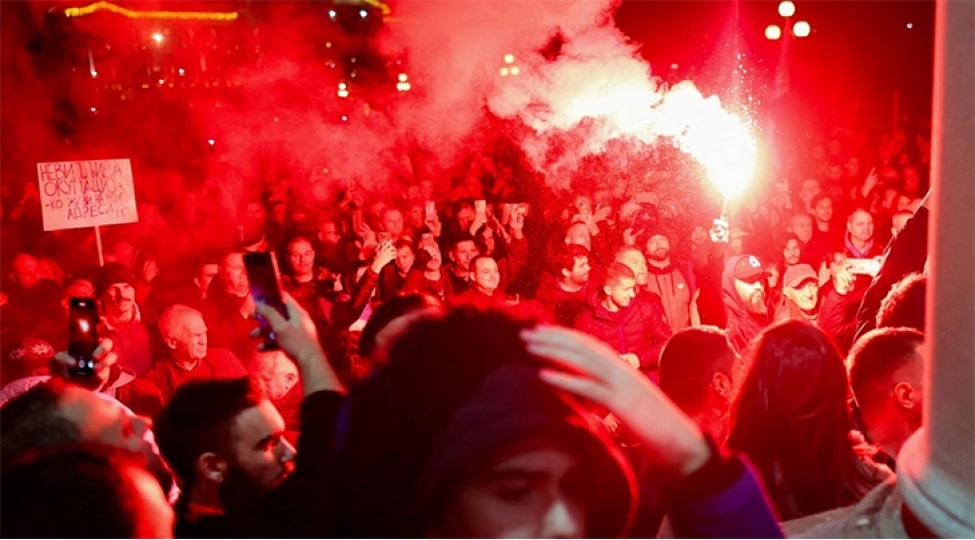 serbiya-polisi-belqradda-igtishashlarin-37-ishtirakchisini-saxlayib