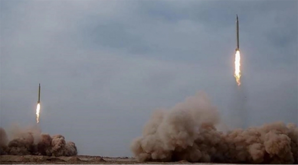 shimali-koreya-quvveleri-pentaqonun-rehberini-raketlerle-qarshilayib