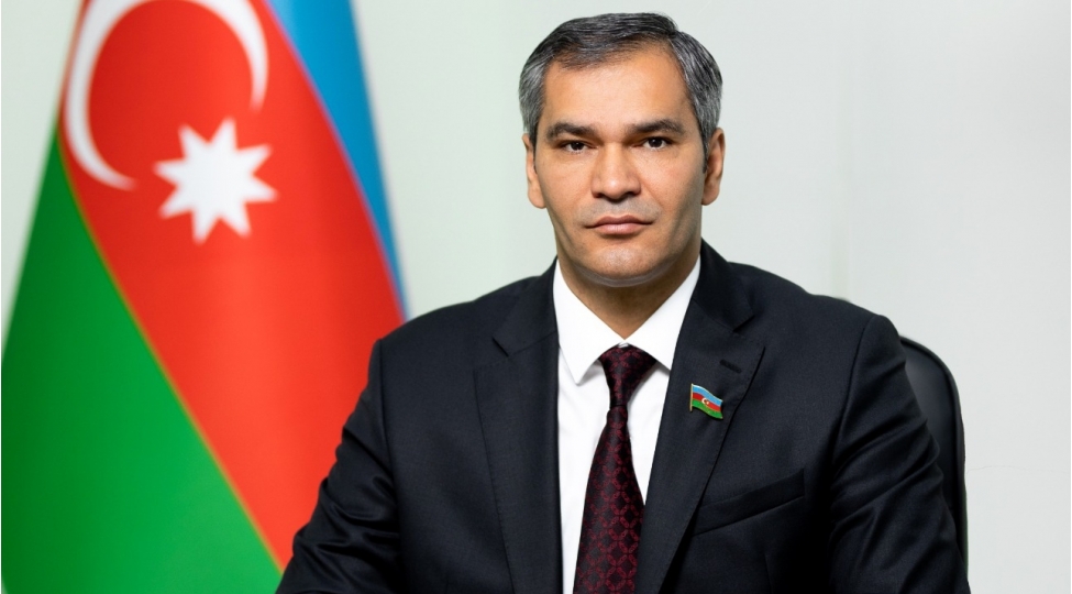 naxchivanda-sahibkarliga-destek-genishlenir