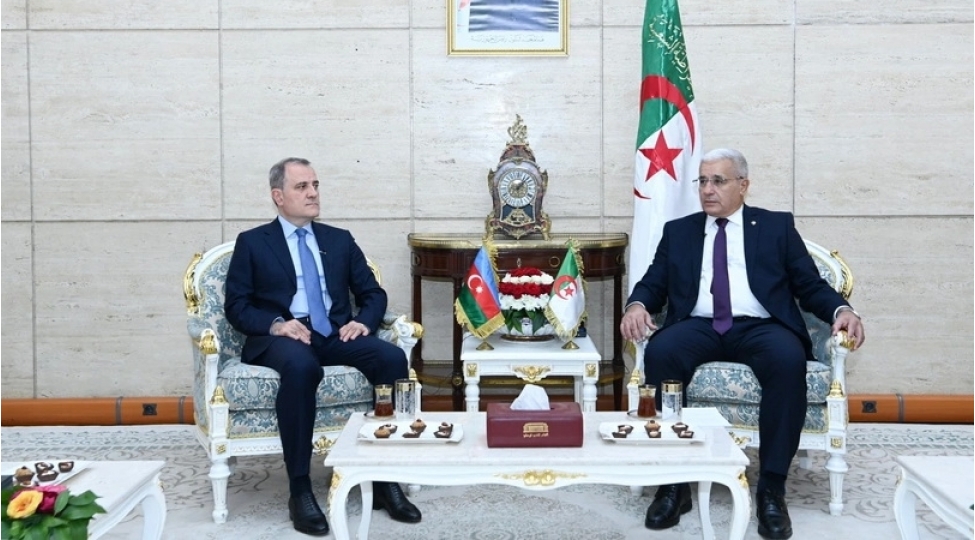 ceyhun-bayramov-elcezair-milli-xalq-assambleyasinin-sedri-ile-gorushub