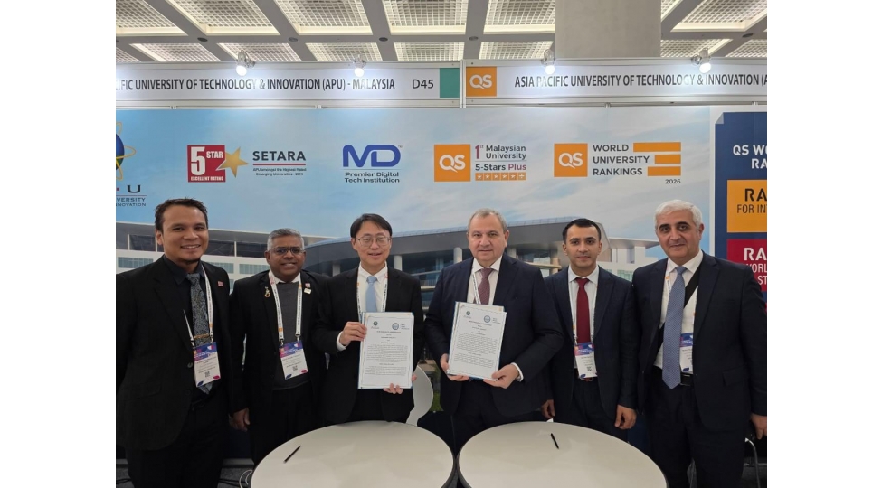 bdu-ve-malayziyanin-asiya-sakit-okean-texnologiya-ve-innovasiya-universiteti-arasinda-anlashma-memorandumu-imzalanib
