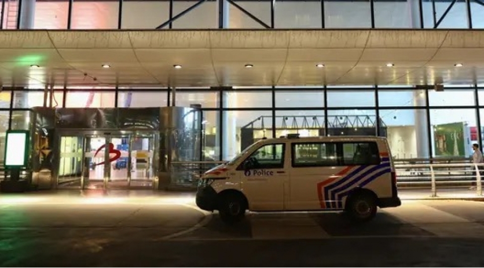 brussel-hava-limaninda-dronlar-mushahide-edilib