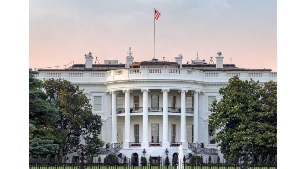 konqo-ve-ruanda-arasinda-sulh-sazishinin-imzalanmasi-gozlenilir